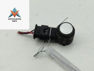 датчик парктроника Volkswagen Passat B6 2008, 2.0 л., дизель, АКПП, серый, универсал, 3C0919275S