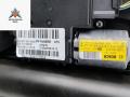 люк Volkswagen Tiguan 1 поколение 2008, 1.4 л., бензин, МКПП, белый, внедорожник 5 дв., 5N0877041D - фото №5
