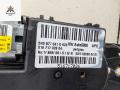 люк Volkswagen Tiguan 1 поколение 2008, 1.4 л., бензин, МКПП, белый, внедорожник 5 дв., 5N0877041D - фото №9