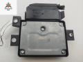блок управления ручником Volkswagen Tiguan 1 поколение 2008, 1.4 л., бензин, МКПП, белый, внедорожник 5 дв., 5N0907801B - фото №2
