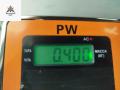 блок управления ручником Volkswagen Tiguan 1 поколение 2008, 1.4 л., бензин, МКПП, белый, внедорожник 5 дв., 5N0907801B - фото №3