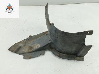 Подкрылок передний правый Volkswagen Passat B6 2009, 1.4 л., бензин, универсал, 3C0805912