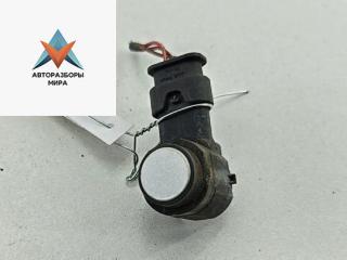 датчик парктроника Volkswagen Passat B6 2008, 2.0 л., дизель, АКПП, серый, универсал, 3C0919275S