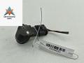 датчик парктроника Volkswagen Passat B6 2008, 2.0 л., дизель, АКПП, серый, универсал, 3C0919275S - фото №2