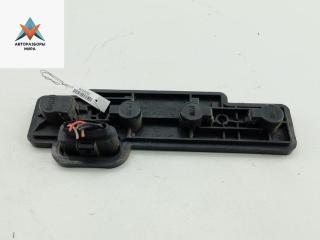 Плата фонаря заднего правого Volkswagen Caddy 3 поколение 2008, 1.9 л., дизель, МКПП, серый, фургон, 2K0945258A
