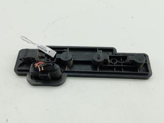 Плата фонаря заднего правого Volkswagen Caddy 2008, 1.9 л., дизель, МКПП, серый, фургон, 2K0945258A