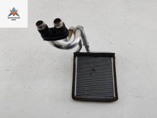 радиатор отопителя (печки) Volkswagen Passat B6 2005, 2.0 л., дизель, АКПП, серый, универсал, 3C0819031
