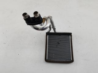 радиатор отопителя (печки) Volkswagen Passat B6 2005, 2.0 л., дизель, АКПП, серый, универсал, 3C0819031