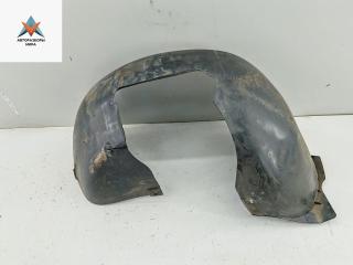 Подкрылок передний правый Volkswagen Golf 5 поколение 2007, 1.4 л., бензин, универсал, 1K5805978