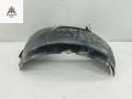 Подкрылок передний правый Volkswagen Golf 5 поколение 2007, 1.4 л., бензин, универсал, 1K5805978 - фото №2