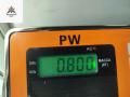 блок управления (другие) Volkswagen Touareg 1 поколение [рестайлинг] 2007, 5.0 л., дизель, АКПП, серый, внедорожник 5 дв., 070906016DH - фото №3