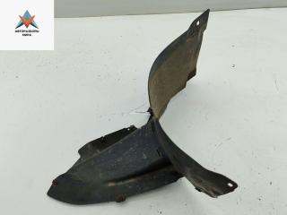 Подкрылок передний правый Volkswagen Passat B6 2005, 2.0 л., дизель, универсал, 3C0805911