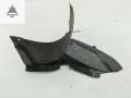 Подкрылок передний правый Volkswagen Passat B6 2005, 2.0 л., дизель, универсал, 3C0805911 - фото №2