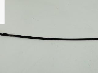 молдинг лобового стекла Volkswagen Passat B5 [рестайлинг] 2004, 1.9 л., дизель, МКПП, серый, универсал, 3B0854327