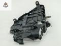 крепление фары правой Volkswagen Touareg 1 поколение 2005, 2.5 л., дизель, АКПП, чёрный, внедорожник 5 дв. - фото №2