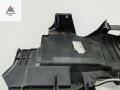 крепление фары правой Volkswagen Touareg 1 поколение 2005, 2.5 л., дизель, АКПП, чёрный, внедорожник 5 дв. - фото №3