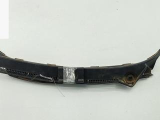 дождевик Volkswagen Passat B4 1995, 1.8 л., бензин, МКПП, синий, универсал, 357853830B