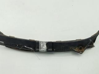 дождевик Volkswagen Passat B4 1995, 1.8 л., бензин, МКПП, синий, универсал, 357853830B