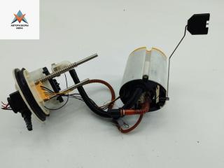 насос топливный Volkswagen Passat B6 2006, 2.0 л., бензин, МКПП, серый, седан, 3C0919051G