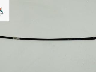 молдинг лобового стекла Volkswagen Passat B5 1997, 1.6 л., бензин, МКПП, серый, универсал, 3B0854328