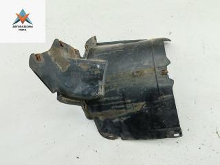 Подкрылок передний правый Volkswagen Golf 5 поколение 2007, 1.4 л., бензин, универсал, 1K0805911J