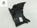 Подкрылок передний правый Volkswagen Golf 5 поколение 2007, 1.4 л., бензин, универсал, 1K0805911J - фото №2