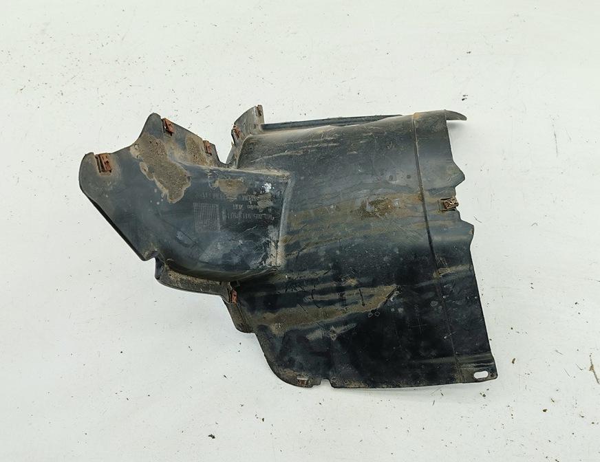 Подкрылок передний правый Volkswagen Golf-5 2007, 1.4 л., бензин, универсал, 1K0805911J