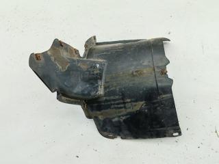 Подкрылок передний правый Volkswagen Golf 5 поколение 2007, 1.4 л., бензин, универсал, 1K0805911J