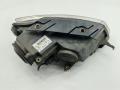 фара левая Volkswagen Passat B6 2007, 2.0 л., дизель, МКПП, чёрный, универсал, 3C0940005Q - фото №2