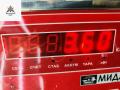 вакуумный усилитель тормозов Volkswagen Passat B5 1999, 1.6 л., бензин, МКПП, серый, универсал, 4B3612105 - фото №4