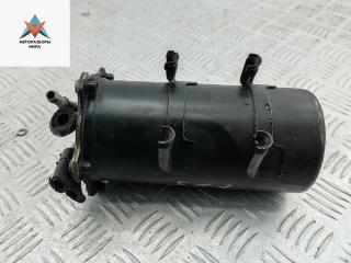 корпус топливного фильтра Volkswagen Touran 1 поколение 2003, 2.0 л., дизель, 1K0127400B