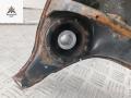 подрамник передний Volkswagen Passat B5 1997, 1.8 л., бензин, МКПП, синий, седан - фото №7