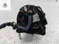 генератор Volkswagen Touran 1 поколение 2003, 2.0 л., дизель, МКПП, серый, минивэн, 06F903023F - фото №4