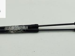 амортизатор крышки багажника (3-5 двери) Volkswagen Passat B6 2008, 2.0 л., дизель, АКПП, серый, универсал
