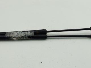 амортизатор крышки багажника (3-5 двери) Volkswagen Passat B6 2008, 2.0 л., дизель, АКПП, серый, универсал