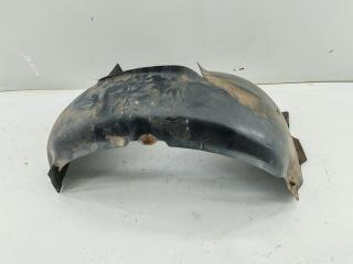 Подкрылок передний правый Volkswagen Golf 5 поколение 2007, 1.4 л., бензин, универсал, 1K5805977
