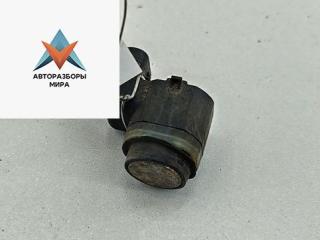 датчик парктроника Volkswagen Passat B6 2010, 1.4 л., бензин, АКПП, синий, универсал, 3C0919275AD