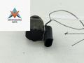 датчик парктроника Volkswagen Passat B6 2010, 1.4 л., бензин, АКПП, синий, универсал, 3C0919275AD - фото №2