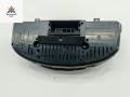 приборная панель Volkswagen Passat B6 2007, 2.0 л., дизель, АКПП, серый, универсал, 3C0920853J - фото №3