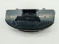 приборная панель Volkswagen Passat B6 2007, 2.0 л., дизель, АКПП, серый, универсал, 3C0920853J - фото №3