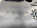 приборная панель Volkswagen Passat B6 2007, 2.0 л., дизель, АКПП, серый, универсал, 3C0920853J - фото №4