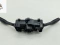 переключатель подрулевой Volkswagen Passat B5 1999, 1.6 л., бензин, МКПП, серый, универсал, 8L0953513G.4B0953503F - фото №4