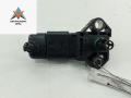 датчик абсолютного давления Volkswagen Touareg 1 поколение 2005, 2.5 л., дизель, АКПП, чёрный, внедорожник 5 дв., 038906051C - фото №2