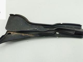 дождевик Volkswagen Passat B6 2005, 2.0 л., дизель, АКПП, серый, универсал, 3C1819403B