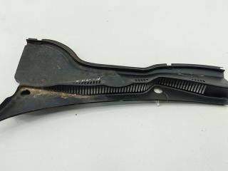 дождевик Volkswagen Passat B6 2005, 2.0 л., дизель, АКПП, серый, универсал, 3C1819403B