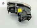 фара правая Volkswagen Caddy 3 поколение 2008, 1.9 л., дизель, МКПП, серый, фургон, 2K0941006B - фото №2