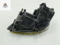 фара правая Volkswagen Caddy 3 поколение 2008, 1.9 л., дизель, МКПП, серый, фургон, 2K0941006B - фото №3