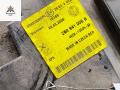 фара правая Volkswagen Caddy 3 поколение 2008, 1.9 л., дизель, МКПП, серый, фургон, 2K0941006B - фото №4