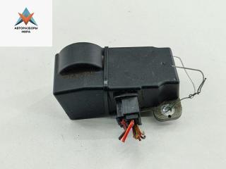 замок зажигания Volkswagen Passat B6 2010, 1.4 л., бензин, АКПП, синий, универсал, 3C0905861H