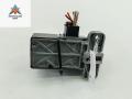 замок зажигания Volkswagen Passat B6 2010, 1.4 л., бензин, АКПП, синий, универсал, 3C0905861H - фото №2